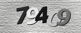 Image de sécurité