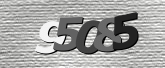 Image de sécurité