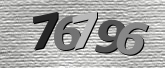 Image de sécurité