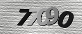 Image de sécurité