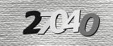 Image de sécurité