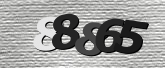 Image de sécurité
