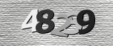 Image de sécurité