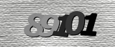 Image de sécurité