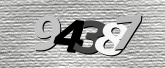 Image de sécurité