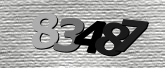 Image de sécurité