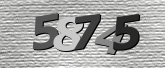 Image de sécurité