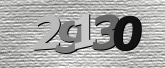 Image de sécurité