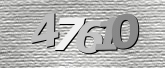 Image de sécurité