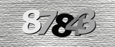 Image de sécurité