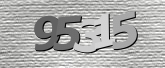 Image de sécurité