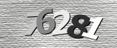 Image de sécurité