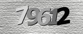 Image de sécurité