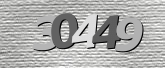 Image de sécurité