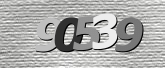 Image de sécurité