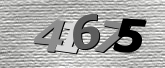 Image de sécurité