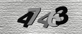 Image de sécurité