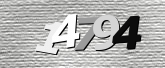Image de sécurité