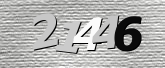 Image de sécurité