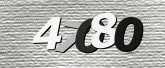 Image de sécurité