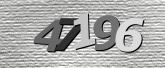 Image de sécurité