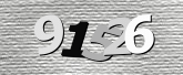 Image de sécurité