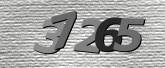 Image de sécurité