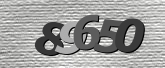 Image de sécurité
