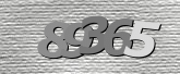Image de sécurité