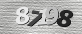 Image de sécurité