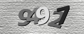 Image de sécurité