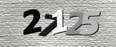 Image de sécurité
