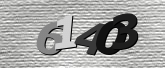 Image de sécurité