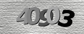 Image de sécurité