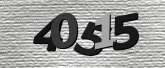 Image de sécurité