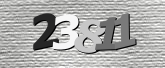 Image de sécurité