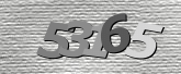 Image de sécurité
