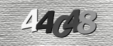 Image de sécurité