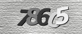 Image de sécurité