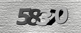 Image de sécurité