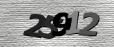 Image de sécurité