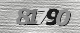 Image de sécurité