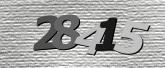 Image de sécurité