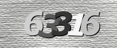 Image de sécurité