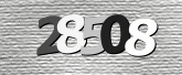 Image de sécurité