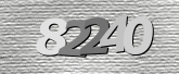 Image de sécurité