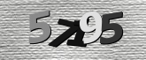 Image de sécurité