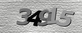 Image de sécurité