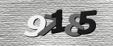 Image de sécurité