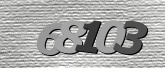 Image de sécurité